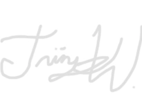 Trinity Wiideman Trinity Wiideman